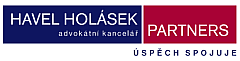 Holasek&Partners