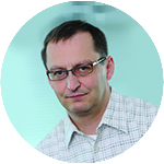 Jakub Jiříček