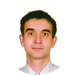 Miloslav Urbiš