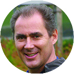 Richard Michálek