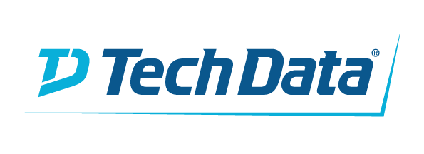 Tech Data