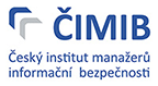 ČIMIB