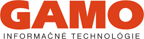 GAMO Informační technologie