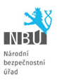 Národní bezpečnostní úřad