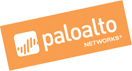 Paloalto
