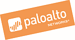 PaloAltoNetworks