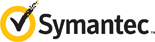 Symantec