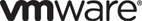 VMWare
